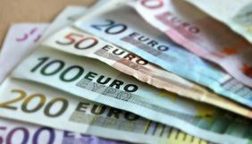 Bir ülke daha Euro'ya geçiyor