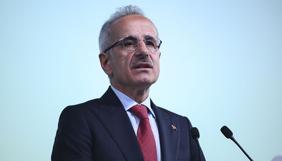 Sürdürülebilir ulaşıma akademik kaynak