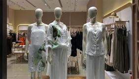 Yerli moda markası Jimmy Key, global büyümesini sürdürüyor