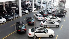 Yılın 7 ayında en çok satılan otomobil markaları belli oldu