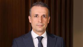 Türk Telekom 2024 Entegre Faaliyet Raporu'nu yayınladı