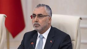 Bakan Işıkhan, memur zammı için ilk teklifi açıkladı