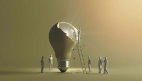 Liderler farkında bile değil