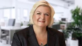 Biotrend'in Yönetim Kurulu Başkanı Mevhibe Canan Özsoy oldu