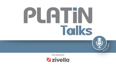 Platin Talks