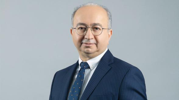 PayPorter, geleceğin dijital ödeme dünyasına yön veriyor