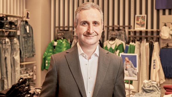 Yatırım atağı Arap Körfezi ile devam ediyor