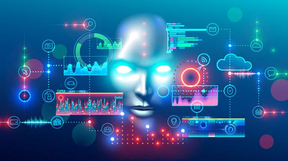 Satış öngörüleri müşteri analitiğiyle şekilleniyor