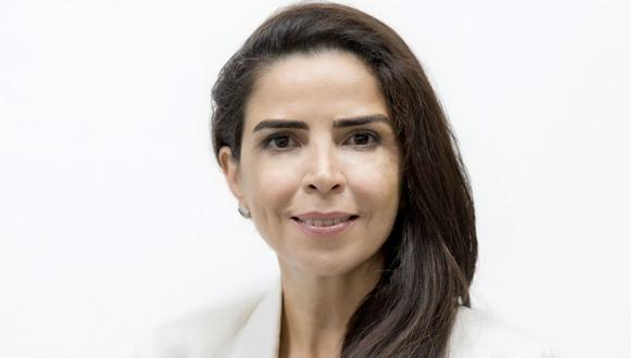 “Yapay zeka inovasyon fırsatları yaratır”