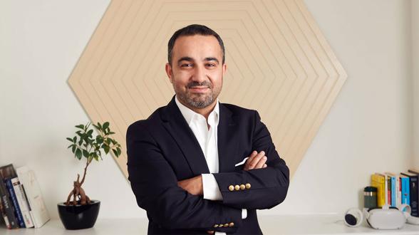 PİLOT'un yeni dönem başvuruları başlıyor