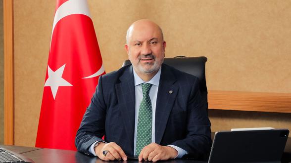 Vakıf Katılım'dan KOBİ'lere önemli destek