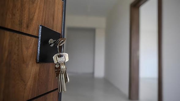 5 soruda Emlak Konut'un yeni konut kampanyası