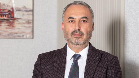 Fuzul Topraktan'dan yeni kampanya