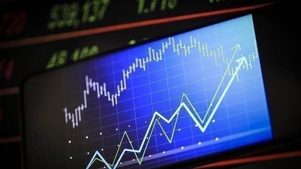 Haftanın kazandıran yatırım araçları hangileri?