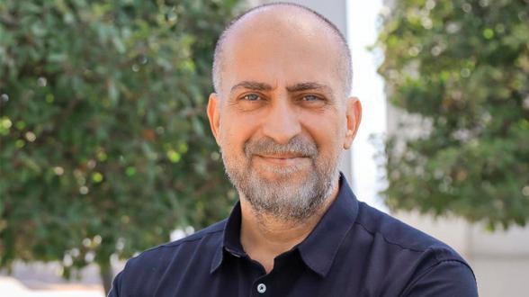 KİPAŞ, insan kaynaklarında dijital dönüşümünü gerçekleştirdi