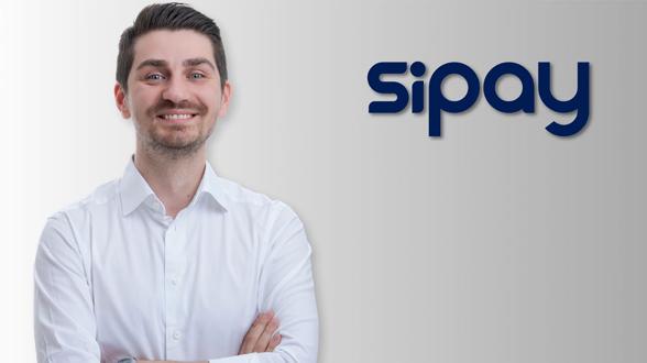 Sipay, 877 milyon dolar değerleme üzerinden 78 milyon dolar yatırım aldı