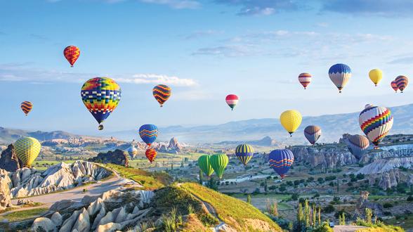Bacasız sanayide dijital ayak izleri