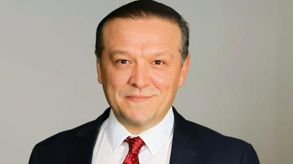 United Payment ve Moka birleşti: Moka United kuruldu