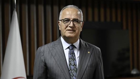Filede sınır tanımıyoruz: Türkiye'yi sporun küresel sahnesine taşıyoruz