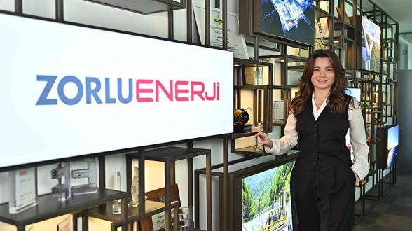 Zorlu Enerji, İsrail'deki enerji yatırımlarının satışını tamamladı