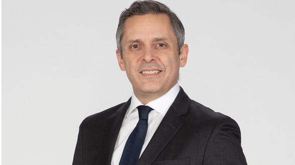 Dijitalleşme yolculuğunda kesintisiz destek sunuluyor