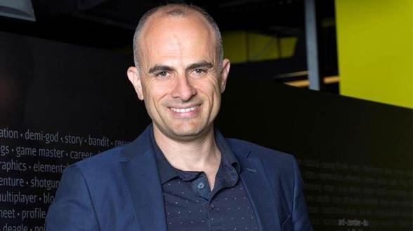 Girişimciliğin yeni dili akıllı sistemler