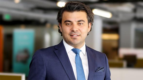 Üniversite patentlerini ekonomik değere dönüştürüyor