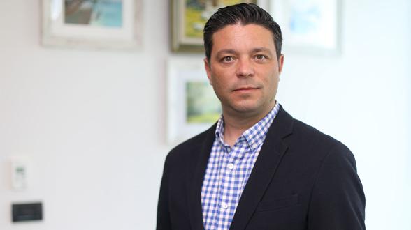 ING Hubs Türkiye, yapay zeka odaklı büyümesiyle 1.5 yılda 200 kişiye ulaştı