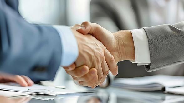 KOBİ'nin tanımında değişiklik: Üst limit ne oldu?