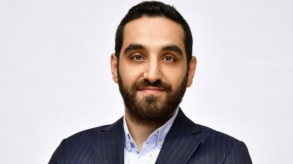 “Fintek sektörü ekonomik dönüşümün lokomotifi haline geldi"