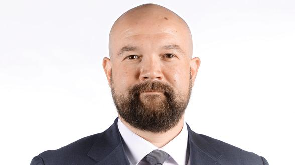 “Bugünden hazırlık yapanlar kazanacak”