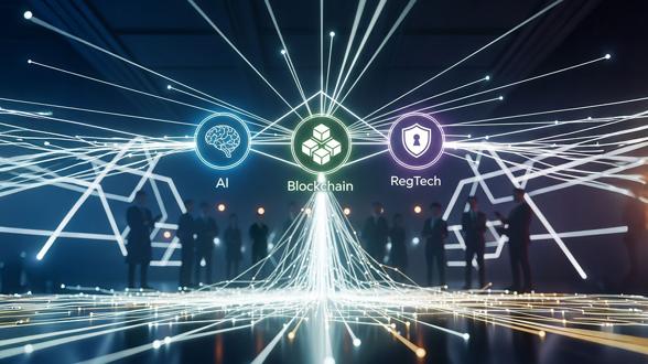 Sınırları aşma zamanı