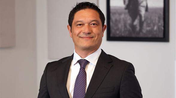 Bulutistan, global yatırımlarını hızlandırdı