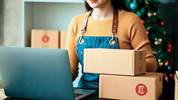 KOBİ'ler ihracatta dijitalleşme ve niş pazarlara odaklanıyor