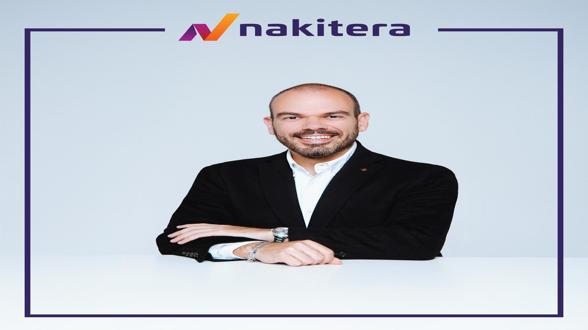 Nakitera, Fintek Sektöründe Ezber Bozuyor:  360° Nakit Akışı Tek Platformda