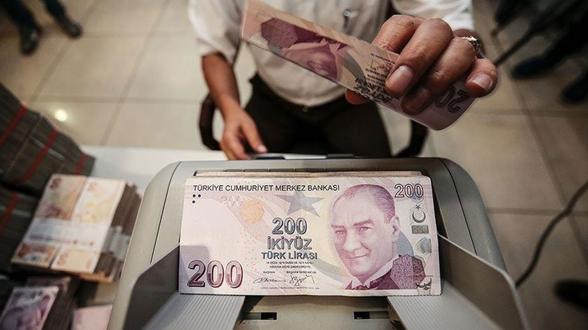 TOBB Nefes Kredisi'nde kredi hacmi iki katına çıkarıldı