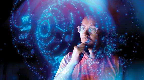 Doğru ihtiyaca yanıt veren, geleceğe yön verecek projeler geliştirilmeli