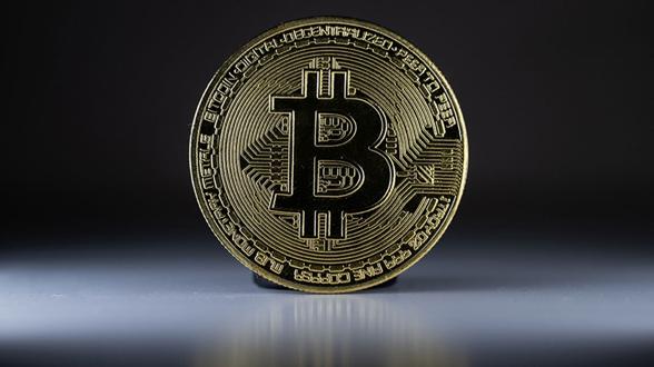 Kripto piyasalarında düşüş sürüyor