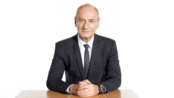 Birlikte üretmek, birlikte iyileşmek hedefleniyor