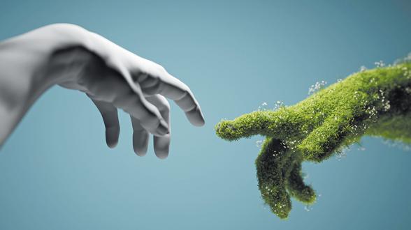 Kurumsal sosyal sorumluluğun yeni kodları: Etki odağında yükselen trendler