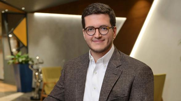 CCC, ilk sürdürülebilirlik raporunu yayınladı