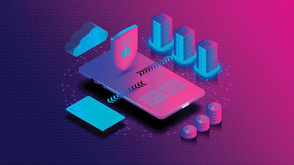 Fintekin yeni kodları