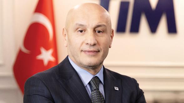 Gençlere yatırım yapma zamanı