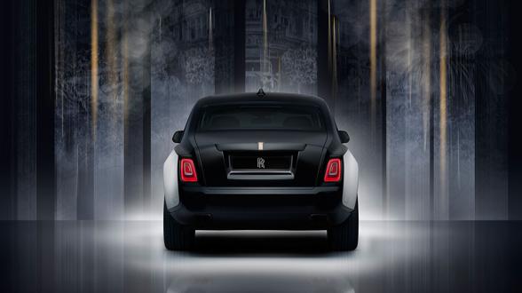 100 yıllık efsaneye özel koleksiyon