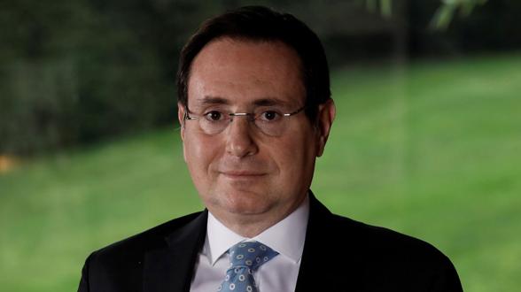 Türkiye'nin yeşil dönüşümüne önemli katkı