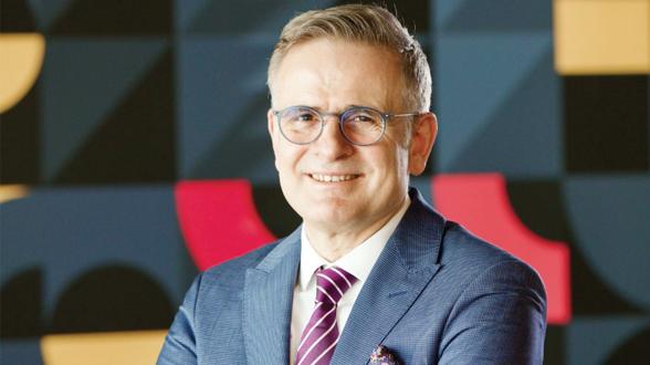 Sürdürülebilirlikte karar anı