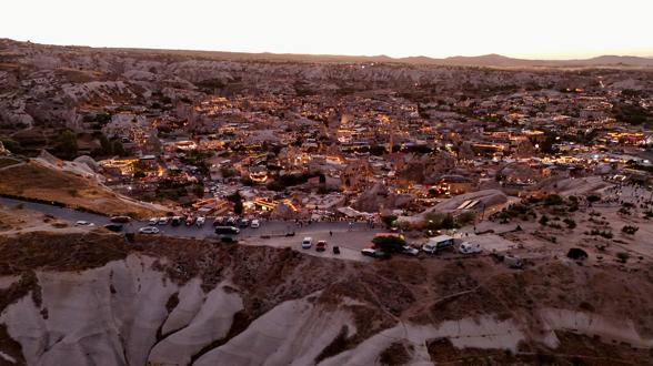 At yılı nedir ve Kapadokya ile ilgisi ne? Beklenti yükseldi
