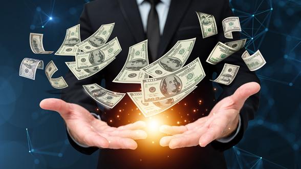 Dünyanın en zengin insanları hangi sektörden? İşte ilk 20