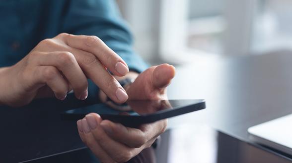 Öldün mü? diye soran ürkütücü uygulama neden viral oldu?