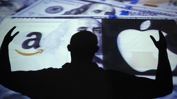 Dünyanın en değerli markaları belli oldu: Zirvede kim var?